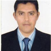 DOY CLASES PARTICULARES (PRESENCIAL Y REMOTA)EN MATEMÁTICA Y CIENCIAS